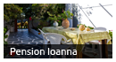 Pension Ioanna
